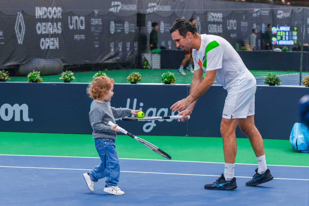 Mikhail Kukushkin (Foto: Beatriz Ruivo/FPT)