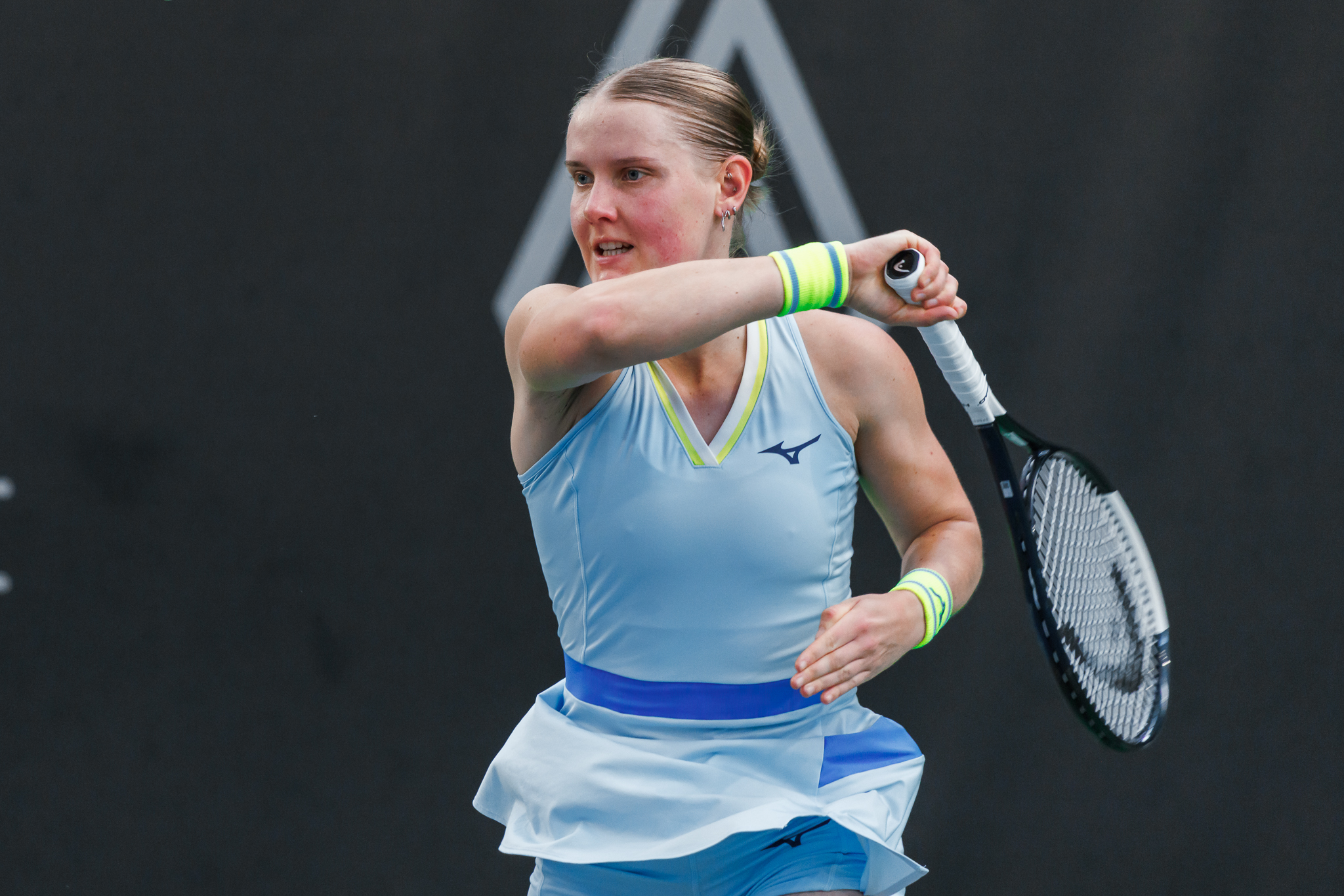 Suzan Lamens (Foto: Beatriz Ruivo/FPT)