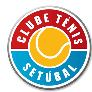 LOGO CTSETUBAL