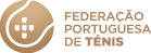 Federação Portuguesa de Ténis