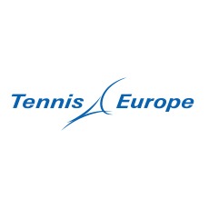 tennis europe