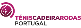 Federação Portuguesa de Ténis