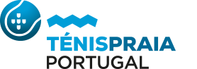 Federação Portuguesa de Ténis