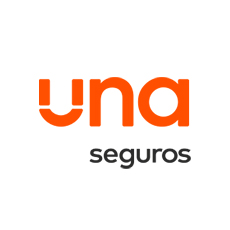 patrocinadores logo UNA