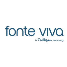 patrocinadores logo fonteviva