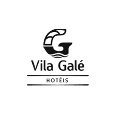 patrocinadores logo vila gale