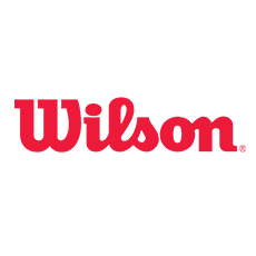 patrocinadores logo wilson