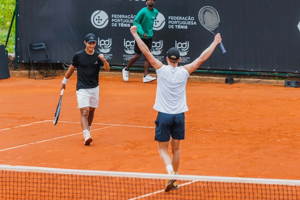 ATP Challenger 75 (16:maio)1715933987_IMG_019