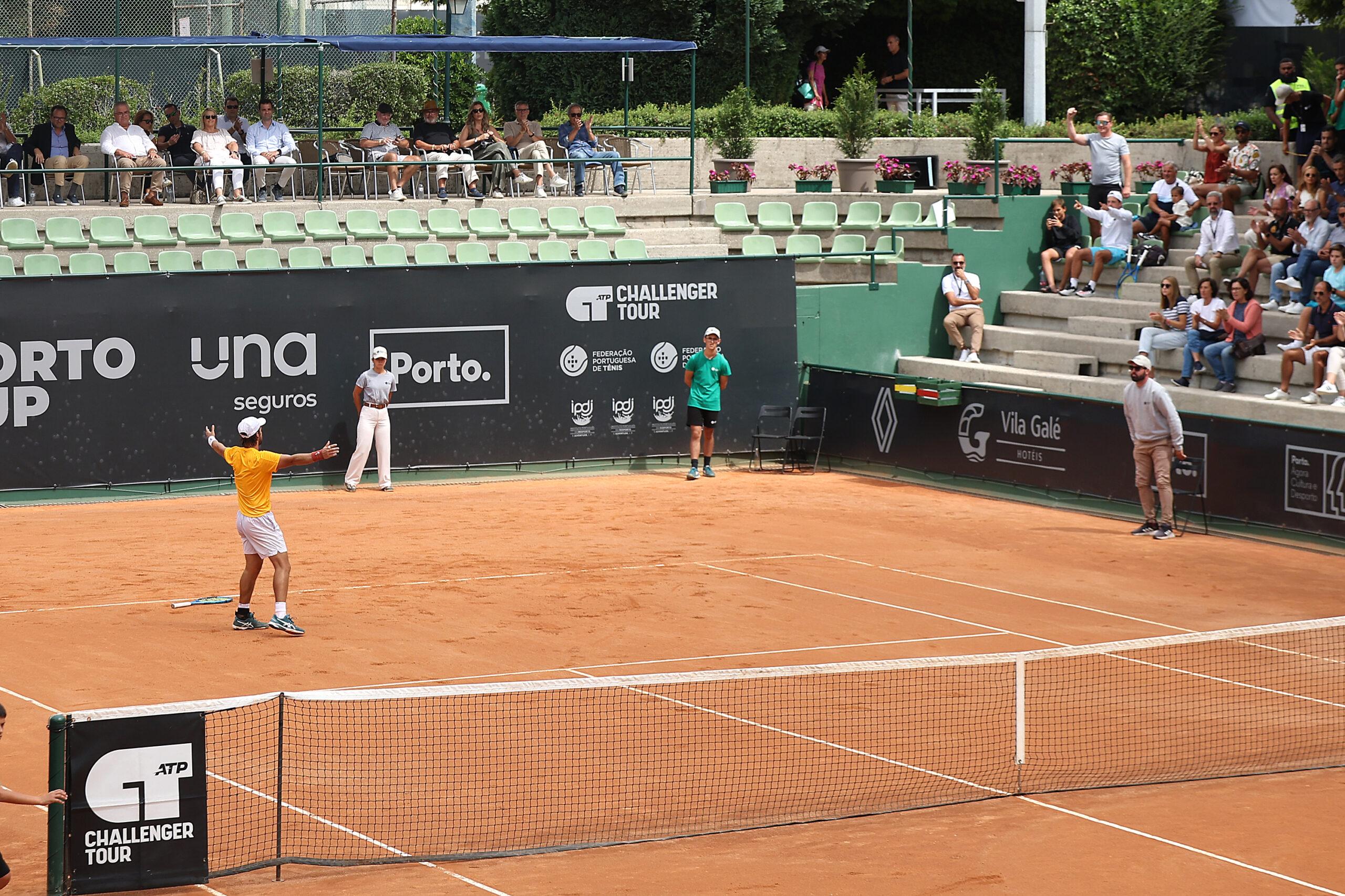 CT Porto Cup ATP CH75 (dia 1) 250_Adrian_Andreev