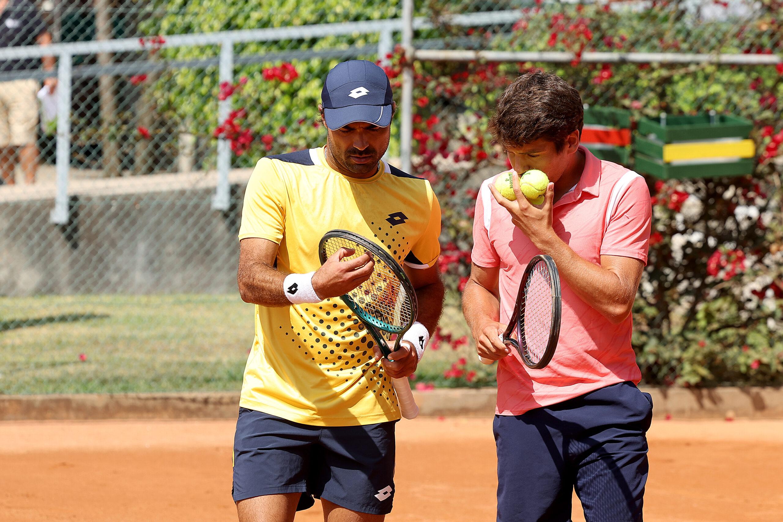 CT Porto Cup ATP CH75 (dia 28) 032-J.Domingues+F.Silva-VS-R.Cruz+F.Rocha