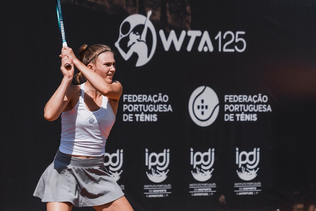 WTA Challenger 125 (14:abril)1713192793_Avdeeva2