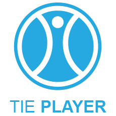 logo Tieplayer