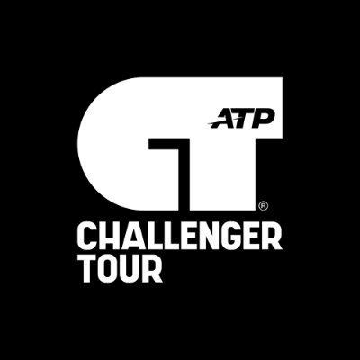 atp chall tour logo