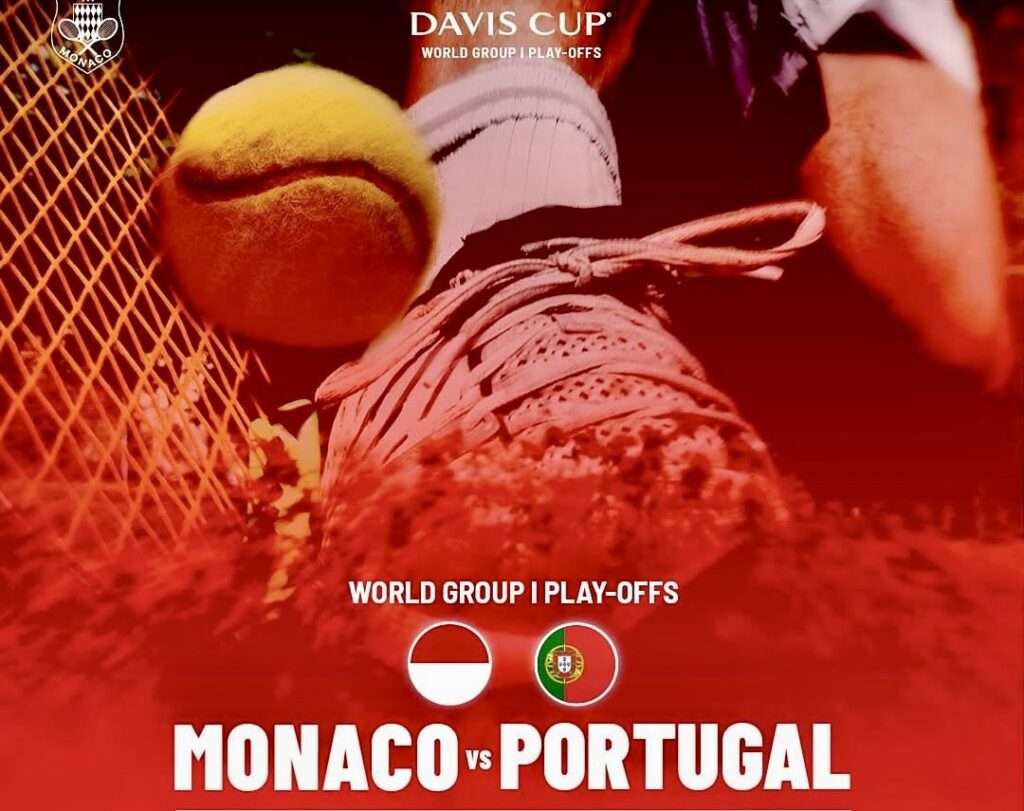 Davis Cup 2