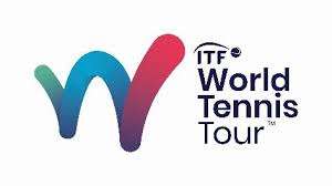 logo itf