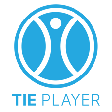 logo TIEplayer