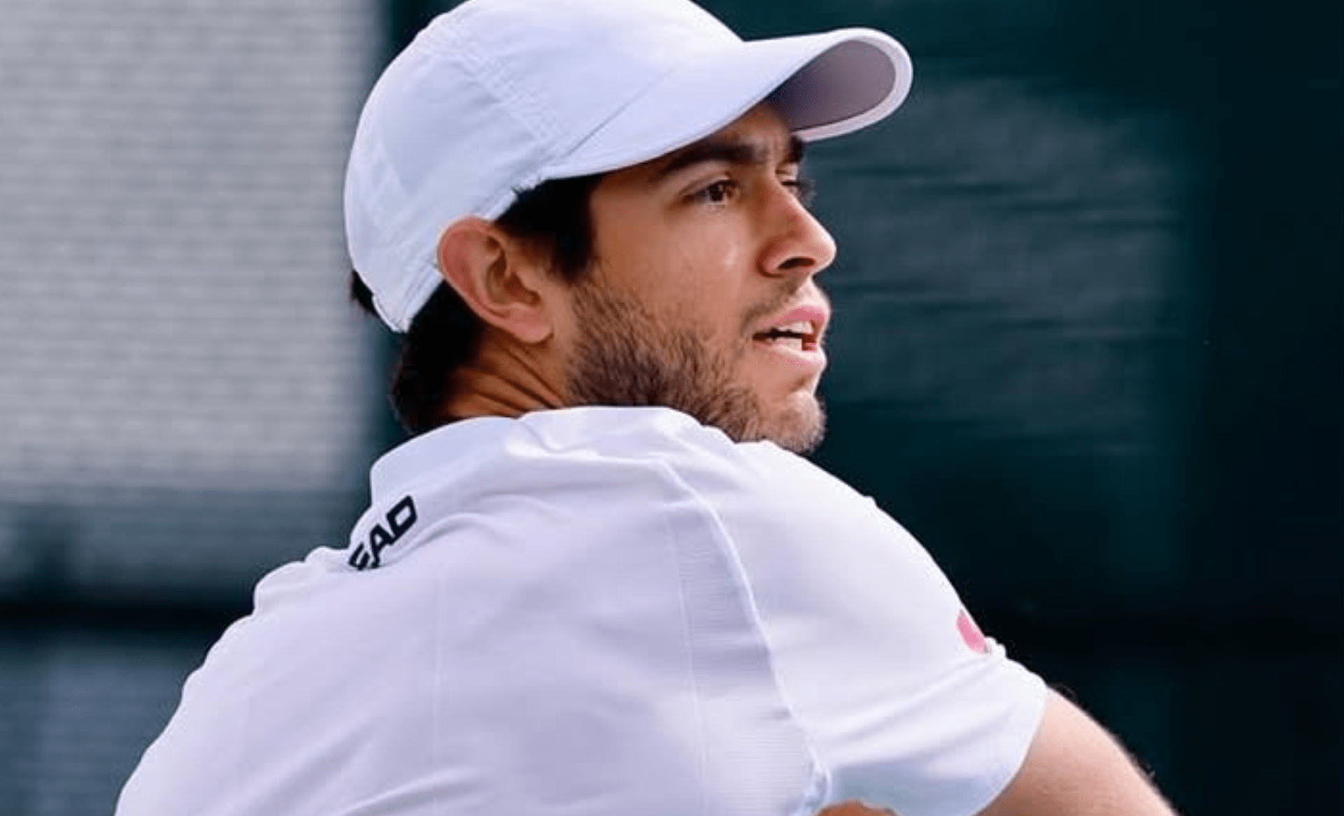 Nuno Borges nos quartos do ATP Challenger de Phoenix