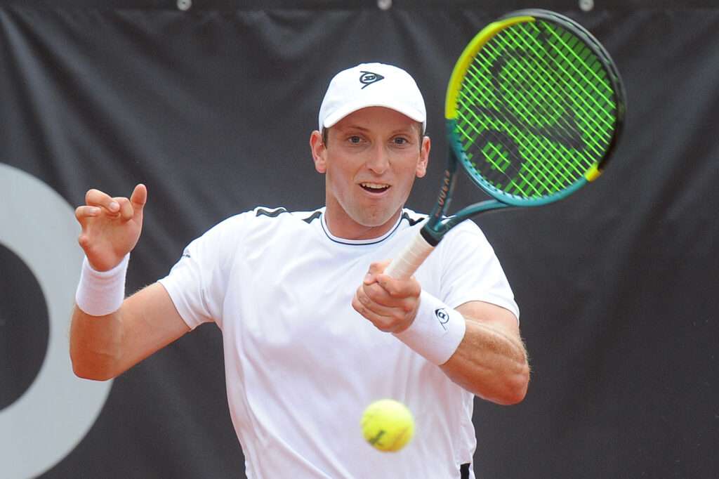 AI Diogo Marques 003