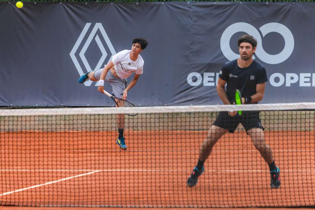 BR Gastao ELIAS Tiago PEREIRA 00002